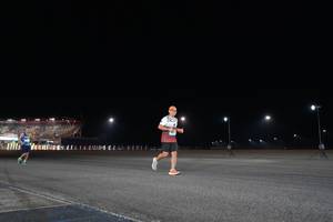 BIB: 
                            <button type="button" onclick="openModal(23445592)" class="btn btn-primary btn-sm float-right btn-popup" data-toggle="modal" data-target=".modal-high-quality">
                        <i class="fas fa-shopping-cart"></i> Add to Cart
                    </button>
                                            <button type="button" onclick="isThisMe(23445592, true)" class="btn btn-success btn-sm float-right btn-popup btn-isme hidden" data-toggle="tooltip" data-placement="bottom" title="นี่คือรูปของคุณใช่ไหม คลิกที่นี่เพื่อเอาเข้าอัลบั้ม">
                        <i class="fas fa-plus"></i> Add to album
                    </button>
                    <button type="button" onclick="isThisMe(23445592, false)" class="btn btn-warning btn-sm float-right btn-popup btn-isnotme hidden">
                        <i class="fas fa-ban"></i> Remove from album
                    </button>